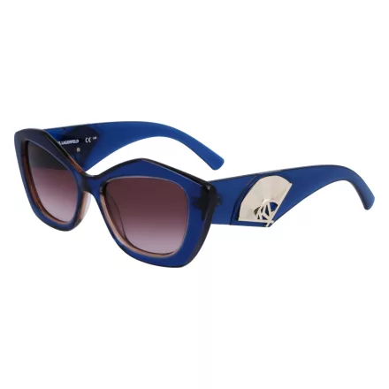 KARL LAGERFELD női napszemüveg szemüvegkeret KL6127S521842