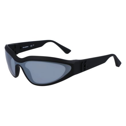 KARL LAGERFELD Unisex férfi női napszemüveg szemüvegkeret KL6128S-002