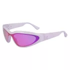 KARL LAGERFELD Unisex férfi női napszemüveg szemüvegkeret KL6128S-516