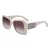 KARL LAGERFELD női napszemüveg szemüvegkeret KL6140S531710