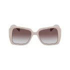 KARL LAGERFELD női napszemüveg szemüvegkeret KL6140S531710