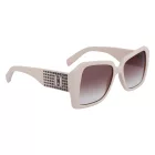 KARL LAGERFELD női napszemüveg szemüvegkeret KL6140S531710