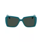 KARL LAGERFELD női napszemüveg szemüvegkeret KL6140S531730