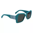 KARL LAGERFELD női napszemüveg szemüvegkeret KL6140S531730