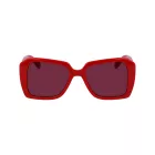 KARL LAGERFELD női napszemüveg szemüvegkeret KL6140S531760