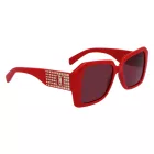 KARL LAGERFELD női napszemüveg szemüvegkeret KL6140S531760