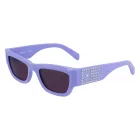 KARL LAGERFELD női napszemüveg szemüvegkeret KL6141S522154