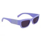 KARL LAGERFELD női napszemüveg szemüvegkeret KL6141S522154