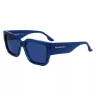KARL LAGERFELD Unisex férfi női napszemüveg szemüvegkeret KL6142S-423