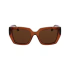 KARL LAGERFELD női napszemüveg szemüvegkeret KL6143S-246