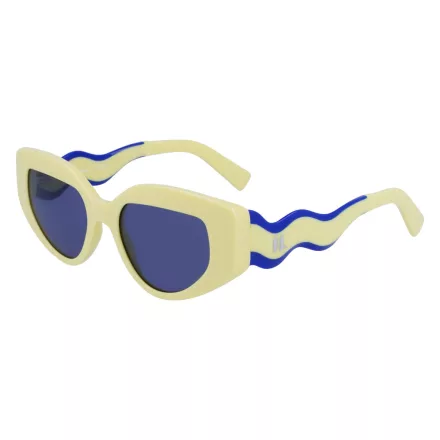 KARL LAGERFELD női napszemüveg szemüvegkeret KL6144S-703