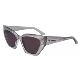 KARL LAGERFELD női napszemüveg szemüvegkeret KL6145S-020