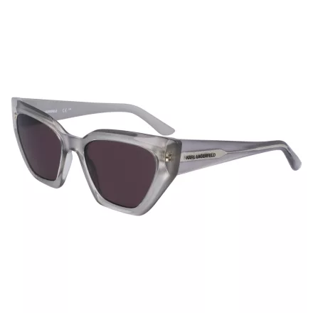 KARL LAGERFELD női napszemüveg szemüvegkeret KL6145S-020