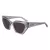 KARL LAGERFELD női napszemüveg szemüvegkeret KL6145S-020