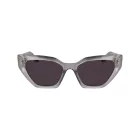 KARL LAGERFELD női napszemüveg szemüvegkeret KL6145S-020