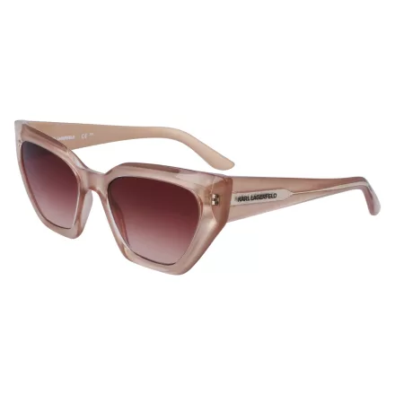 KARL LAGERFELD női napszemüveg szemüvegkeret KL6145S-278