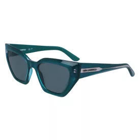 KARL LAGERFELD női napszemüveg szemüvegkeret KL6145S-300