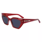 KARL LAGERFELD női napszemüveg szemüvegkeret KL6145S-600