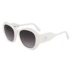 KARL LAGERFELD női napszemüveg szemüvegkeret KL6146S-105