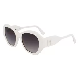 KARL LAGERFELD női napszemüveg szemüvegkeret KL6146S-105