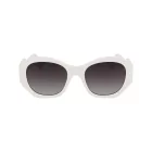KARL LAGERFELD női napszemüveg szemüvegkeret KL6146S-105