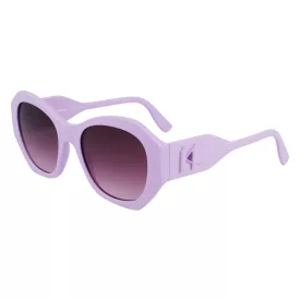 KARL LAGERFELD női napszemüveg szemüvegkeret KL6146S-516