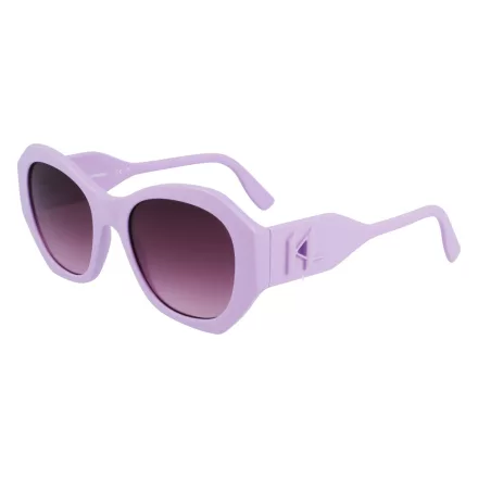 KARL LAGERFELD női napszemüveg szemüvegkeret KL6146S-516