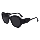 KARL LAGERFELD női napszemüveg szemüvegkeret KL6146SN-1