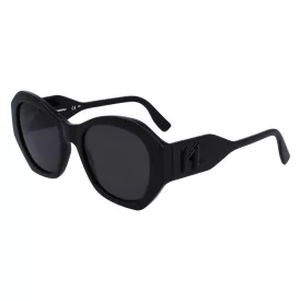 KARL LAGERFELD női napszemüveg szemüvegkeret KL6146SN-1