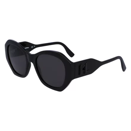 KARL LAGERFELD női napszemüveg szemüvegkeret KL6146SN-1
