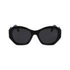 KARL LAGERFELD női napszemüveg szemüvegkeret KL6146SN-1