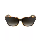 KARL LAGERFELD női napszemüveg szemüvegkeret KL6161S-240