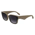 KARL LAGERFELD női napszemüveg szemüvegkeret KL6161S-272