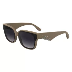 KARL LAGERFELD női napszemüveg szemüvegkeret KL6161S-272