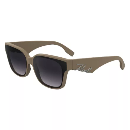 KARL LAGERFELD női napszemüveg szemüvegkeret KL6161S-272