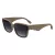 KARL LAGERFELD női napszemüveg szemüvegkeret KL6161S-272