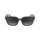 KARL LAGERFELD női napszemüveg szemüvegkeret KL6161S-272