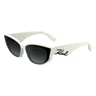 KARL LAGERFELD női napszemüveg szemüvegkeret KL6162S-105