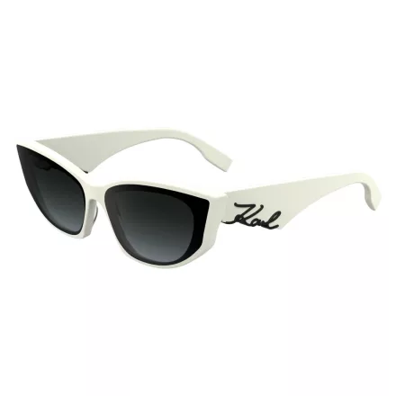 KARL LAGERFELD női napszemüveg szemüvegkeret KL6162S-105