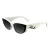 KARL LAGERFELD női napszemüveg szemüvegkeret KL6162S-105