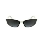 KARL LAGERFELD női napszemüveg szemüvegkeret KL6162S-105