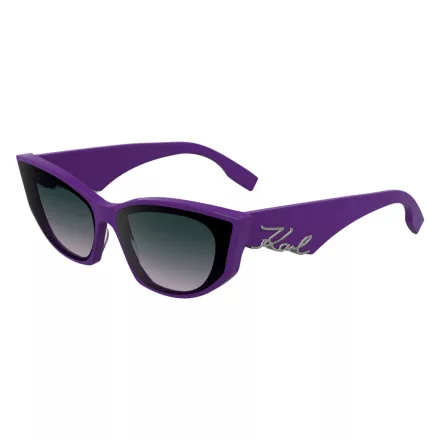 KARL LAGERFELD női napszemüveg szemüvegkeret KL6162S-541