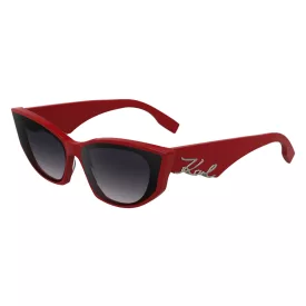 KARL LAGERFELD női napszemüveg szemüvegkeret KL6162S-600