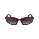 KARL LAGERFELD női napszemüveg szemüvegkeret KL6162S-600