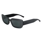 KARL LAGERFELD női napszemüveg szemüvegkeret KL6164S-021