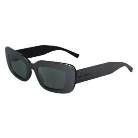 KARL LAGERFELD női napszemüveg szemüvegkeret KL6164S-021