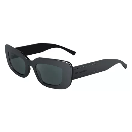 KARL LAGERFELD női napszemüveg szemüvegkeret KL6164S-021
