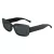 KARL LAGERFELD női napszemüveg szemüvegkeret KL6164S-021