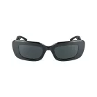 KARL LAGERFELD női napszemüveg szemüvegkeret KL6164S-021