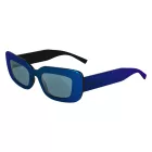 KARL LAGERFELD női napszemüveg szemüvegkeret KL6164S-400